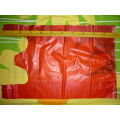 Wholesale Plastic Bag